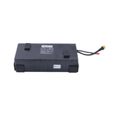 Batterie KuKirin G2 (A)