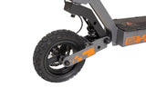 KuKirin G2 45km/h max speed Electric Scooter