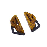 Panourile decorative pentru brațele de oscilare stânga și dreapta G2 Master (B)