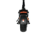 KuKirin G4 Speed 70km/h Off-road E-Scooter