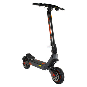 KuKirin G2 Ultra Off-Road E-Scooter