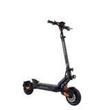 KuKirin G2 Master Off-road Electric Scooter