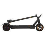 KuKirin S1 Max Electric Scooter