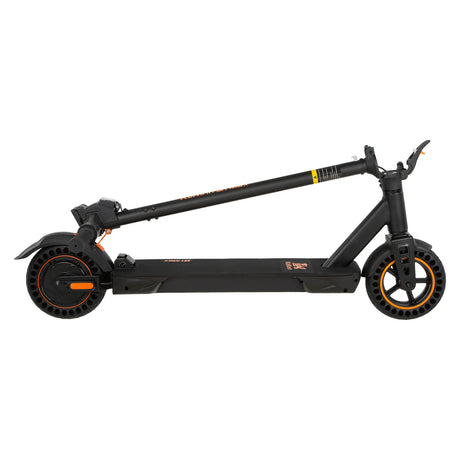 KuKirin S1 Max Electric Scooter