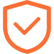 2-Year Warranty