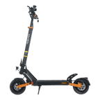 E-scooter KuKirin G2 Pro VMP cu rază lungă (în cutie deschisă, ca nou)