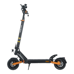 KuKirin G2 Pro VMP Long Range E-Scooter (Open-box, like new)