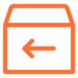 15-Day Return