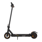 Patinete Eléctrico KuKirin S1 Max