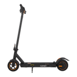 KuKirin S1 Max Electric Scooter (Open-box, like new)
