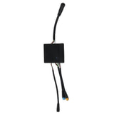 Module de carte légère KuKirin G3 Pro Pièce BM B