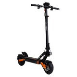 KuKirin G2 PRO Long Range E-Scooter with Seat