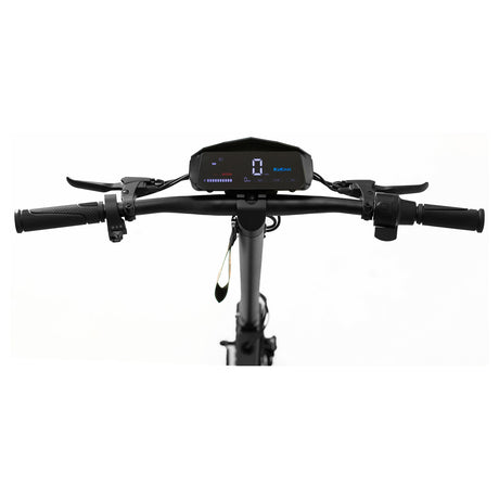 KuKirin G2 City Electric Scooter (Open-box, like new)