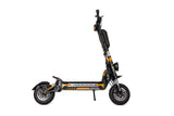 KuKirin G4max high speed off-road E-Scooter