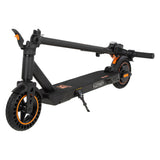 KuKirin S1 Max Electric Scooter