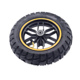 Kukirin G2 Max Front Wheel