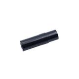 Kukirin G3pro Steering Column Tube