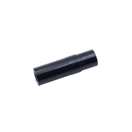 Kukirin G3pro Steering Column Tube