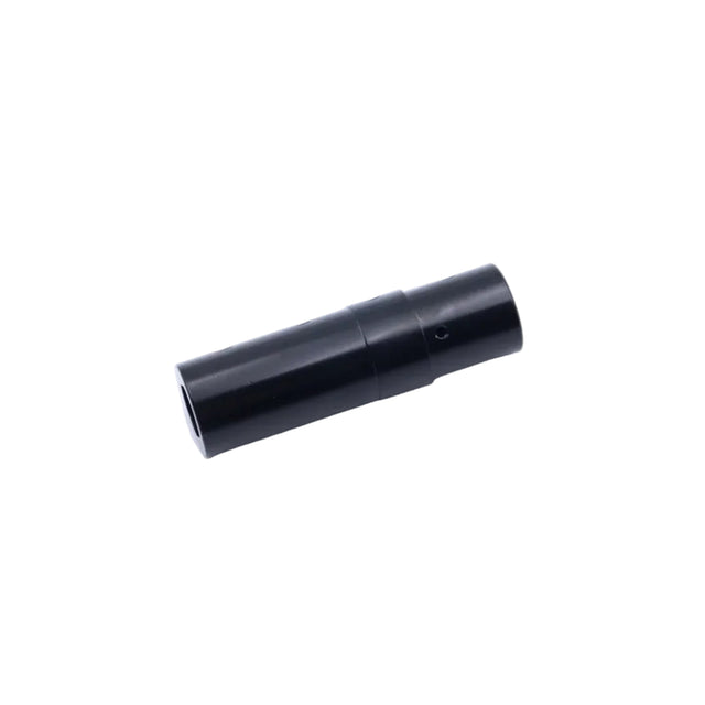 Kukirin G3pro Steering Column Tube