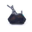 Kukirin G3pro Display (B)