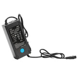 KuKirin M4 / M4 Pro Charger