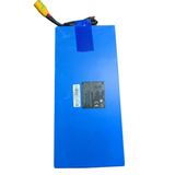 Kukirin G4 Battery (A)