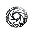 Kukirin G4 Brake Disc (A)