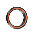 Kukirin G4 Lower Tapered Bearing (A)