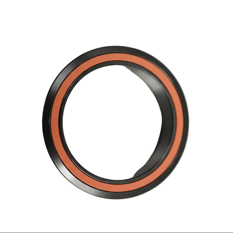 Kukirin G4 Roulement supérieur conique (A)