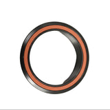 Kukirin G4 Roulement supérieur conique (A)
