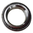 Kukirin G4 Upper Tapered Bearing (B)