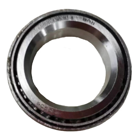 Kukirin G4 Upper Tapered Bearing (B)