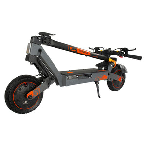 KuKirin G2 Ultra Off-Road E-Scooter