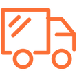 Free Shipping
