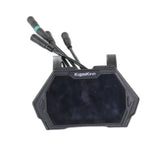 Écran KuKirin G3 Pro A