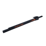 Kukirin G2 Upright Folding Component (A)