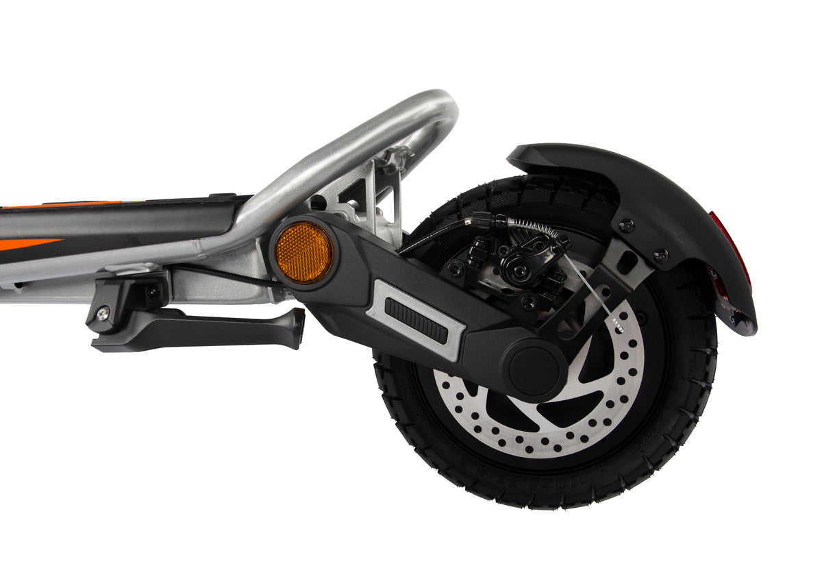 Up To 20° Climbing