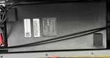 KuKirin G4 Battery Type B