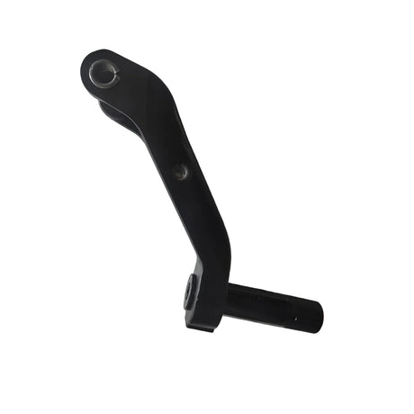 Kukirin G2pro Main Beam (Including Threaded Tube) (EU24 Version)