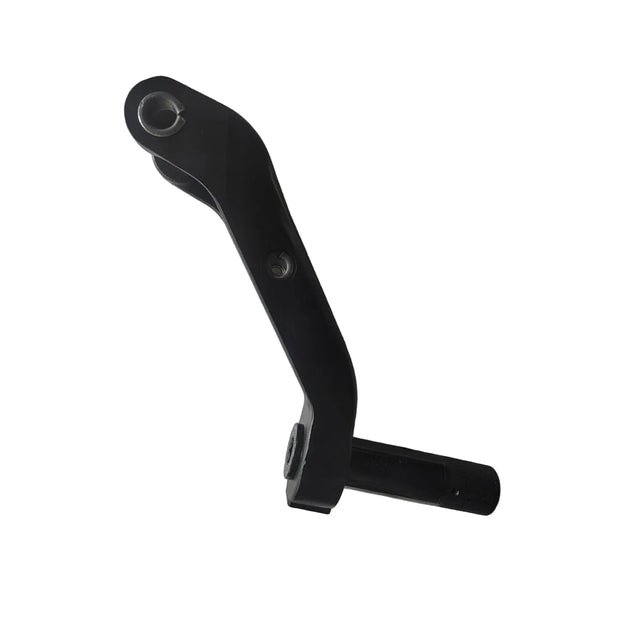 Kukirin G2pro Main Beam (Including Threaded Tube) (EU24 Version)