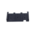 Kukirin G2pro Rear End Cap (EU24 Version)