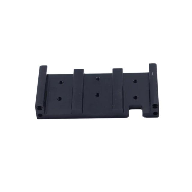 Kukirin G2pro Rear End Cap (EU24 Version)