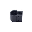 Kukirin G2pro Handlebar Stem (EU24 Version)