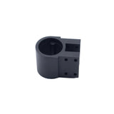Kukirin G2pro Handlebar Stem (EU24 Version)
