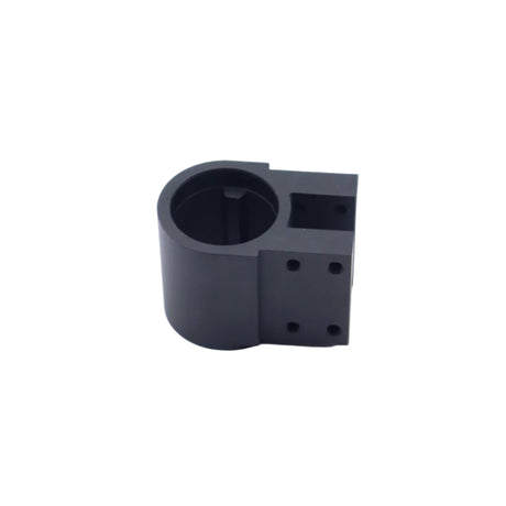 Kukirin G2pro Handlebar Stem (EU24 Version)