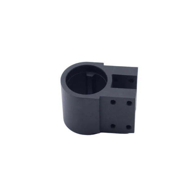 Kukirin G2pro Handlebar Stem (EU24 Version)