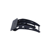 Kukirin G2pro Rear Tail Section (EU24 Version)