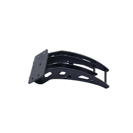 Kukirin G2pro Rear Tail Section (EU24 Version)
