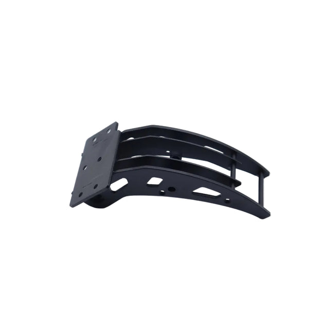 Kukirin G2pro Rear Tail Section (EU24 Version)