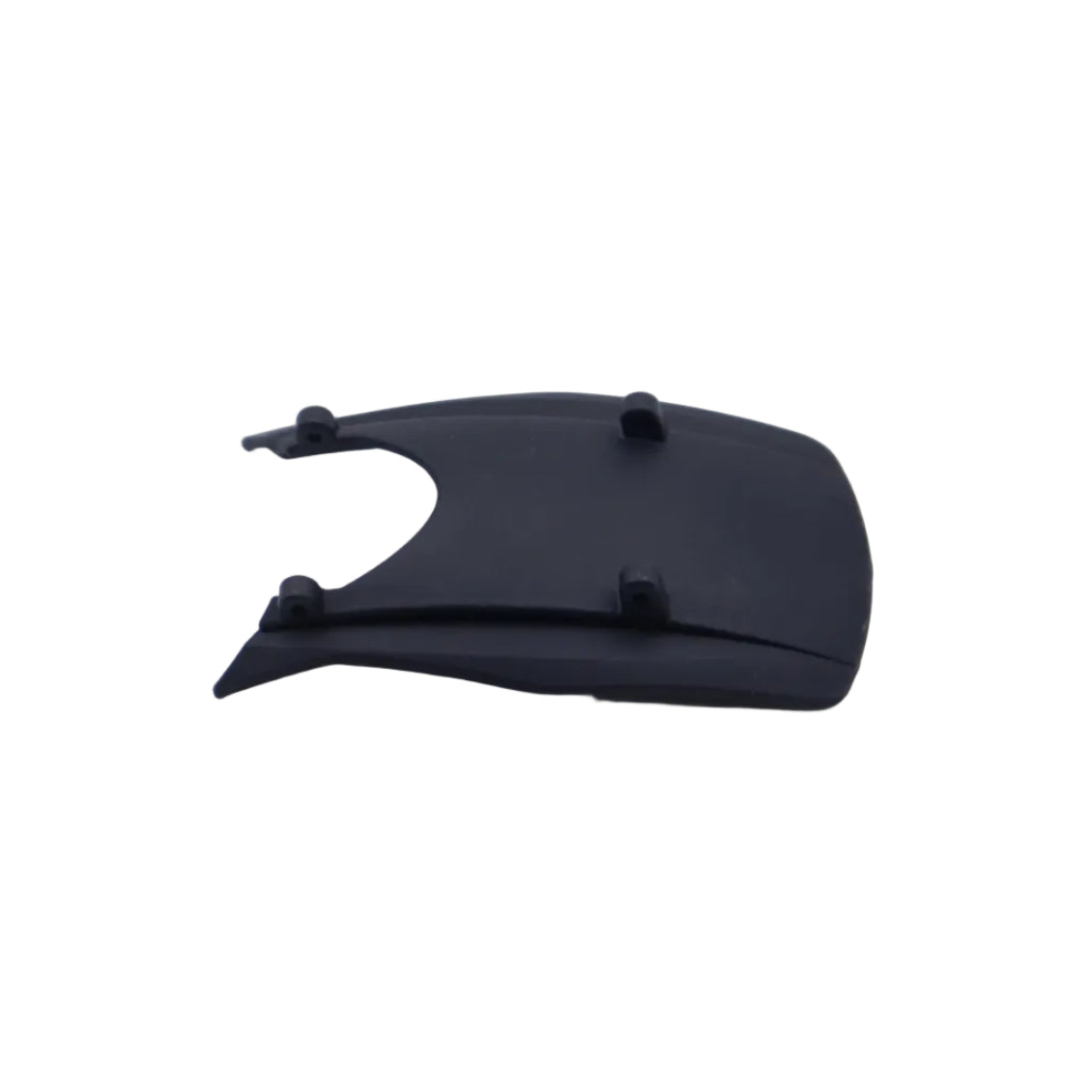 Garde-boue arrière Kukirin G2pro B (Version EU24) – KuKirin Prime Store